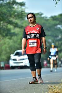 BIB: 47391
                            <button type="button" onclick="openModal(10122469)" class="btn btn-primary btn-sm float-right btn-popup" data-toggle="modal" data-target=".modal-high-quality">
                        <i class="fas fa-shopping-cart"></i> Add to Cart
                    </button>
                                            <button type="button" onclick="isThisMe(10122469, true)" class="btn btn-success btn-sm float-right btn-popup btn-isme hidden" data-toggle="tooltip" data-placement="bottom" title="นี่คือรูปของคุณใช่ไหม คลิกที่นี่เพื่อเอาเข้าอัลบั้ม">
                        <i class="fas fa-plus"></i> Add to album
                    </button>
                    <button type="button" onclick="isThisMe(10122469, false)" class="btn btn-warning btn-sm float-right btn-popup btn-isnotme hidden">
                        <i class="fas fa-ban"></i> Remove from album
                    </button>